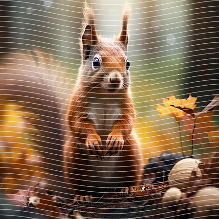 20oz integrate-EJ-9566